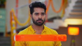 Meghasandesam (Zee Telugu) S01 E119 18th October 2024