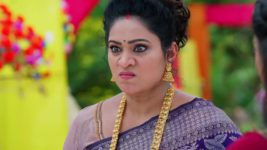 Meghasandesam (Zee Telugu) S01 E128 29th October 2024