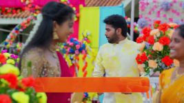 Meghasandesam (Zee Telugu) S01 E129 30th October 2024