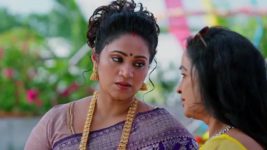 Meghasandesam (Zee Telugu) S01 E130 31st October 2024