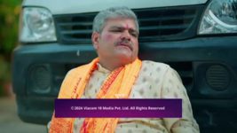 Mera Balam Thanedaar S01 E202 New Episode