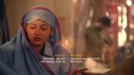 Mishri (Colors Tv) S01 E101 Mishri toils with commitment