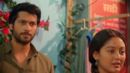 Mishri (Colors Tv) S01 E99 New Episode