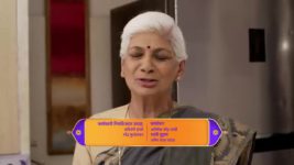 Morambaa S01 E853 Parvati Compliments Rama