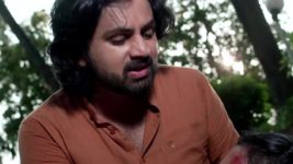 Morambaa S01 E866 Akshay Confesses the Truth to Rama