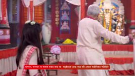 Neem Phooler Madhu S01 E699 20th October 2024