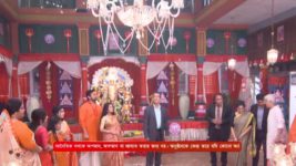 Neem Phooler Madhu S01 E703 24th October 2024