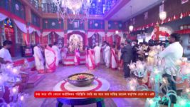 Neem Phooler Madhu S01 E705 26th October 2024