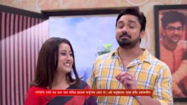 Neem Phooler Madhu S01 E706 27th October 2024