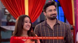 Neem Phooler Madhu S01 E710 31st October 2024