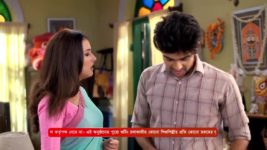 Neem Phooler Madhu S01 E711 1st November 2024