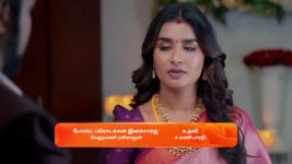 Nenjathai Killadhe S01 E73 2nd October 2024