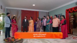 Nenjathai Killadhe S01 E74 3rd October 2024