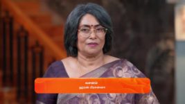 Nenjathai Killadhe S01 E75 4th October 2024