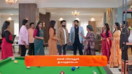 Nenjathai Killadhe S01 E76 7th October 2024