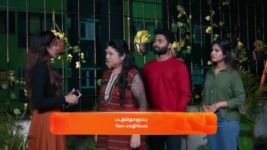 Nenjathai Killadhe S01 E81 14th October 2024