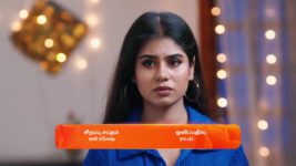 Nenjathai Killadhe S01 E82 15th October 2024