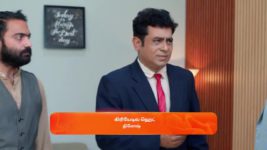 Nenjathai Killadhe S01 E83 16th October 2024