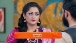 Nenjathai Killadhe S01 E84 17th October 2024