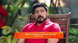 Nenjathai Killadhe S01 E88 23rd October 2024