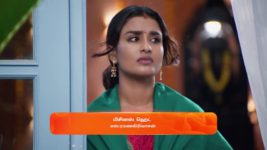 Nenjathai Killadhe S01 E89 24th October 2024