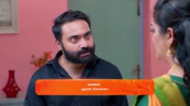 Nenjathai Killadhe S01 E91 28th October 2024