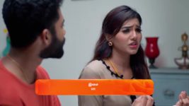 Nenjathai Killadhe S01 E92 29th October 2024