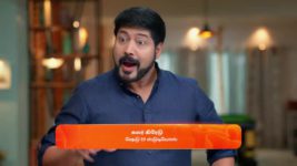 Nenjathai Killadhe S01 E94 1st November 2024