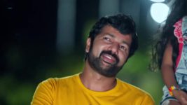 Ninagaagi (Colors Kannada) S01 E100 Vajreshwari acts in front to Rachana