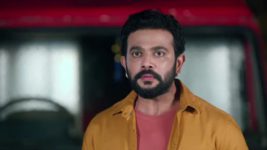 Ninagaagi (Colors Kannada) S01 E102 Rachana returns