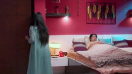 Ninagaagi (Colors Kannada) S01 E103 Ashwin tries to miss behave with Rachana