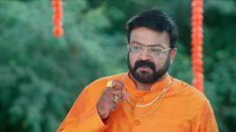 Ninagaagi (Colors Kannada) S01 E107 Jeeva decides to help Rachana