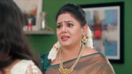 Ninagaagi (Colors Kannada) S01 E108 Rachana believes Ashwin