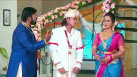 Ninagaagi (Colors Kannada) S01 E111 Jeeva plans to kidnap Rachana