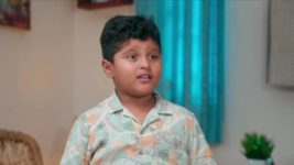 Ninagaagi (Colors Kannada) S01 E115 Jeeva is in danger