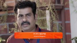 Ninaithale Inikkum S01 E1044 1st October 2024