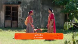 Ninaithale Inikkum S01 E1049 6th October 2024