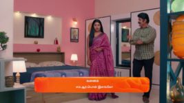 Ninaithale Inikkum S01 E1051 8th October 2024