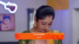 Ninaithale Inikkum S01 E1054 11th October 2024