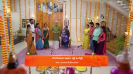 Ninaithale Inikkum S01 E1055 12th October 2024