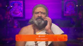 Ninaithale Inikkum S01 E1058 15th October 2024