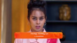 Ninaithale Inikkum S01 E1061 18th October 2024