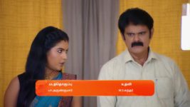 Ninaithale Inikkum S01 E1066 24th October 2024