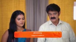 Ninaithale Inikkum S01 E1068 26th October 2024