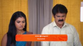 Ninaithale Inikkum S01 E1069 28th October 2024