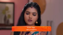 Ninaithale Inikkum S01 E1072 31st October 2024