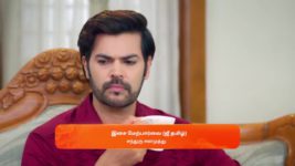 Ninaithen Vandhai (Zee Tamil) S01 E190 2nd October 2024