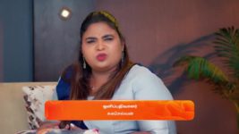 Ninaithen Vandhai (Zee Tamil) S01 E193 5th October 2024