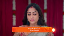 Ninaithen Vandhai (Zee Tamil) S01 E196 9th October 2024