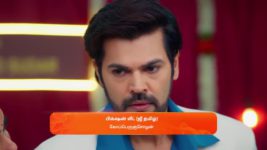 Ninaithen Vandhai (Zee Tamil) S01 E197 10th October 2024